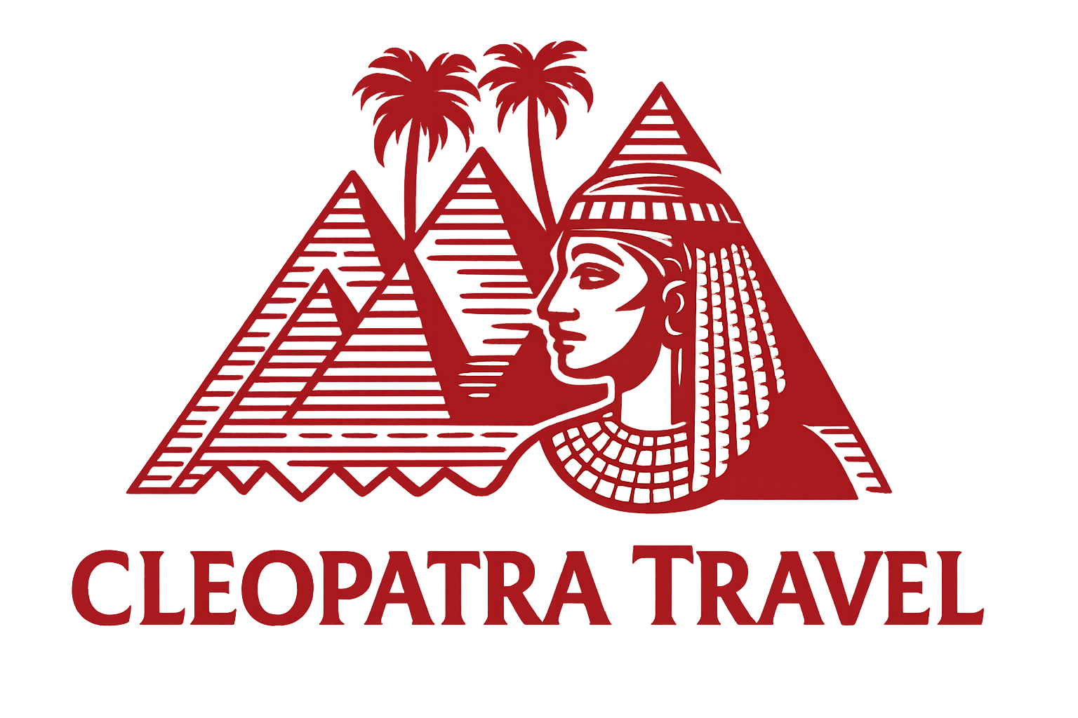 Ägypten Reisen Spezialist in die Schweiz  - Cleopatra Travel