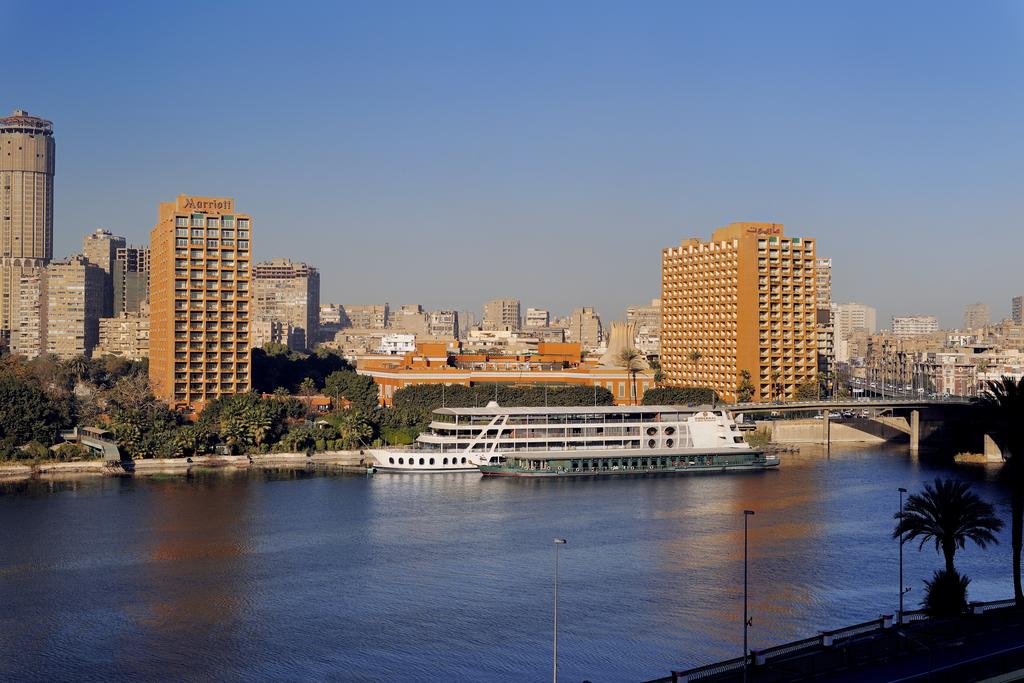 Egypt Top Beach Destinations