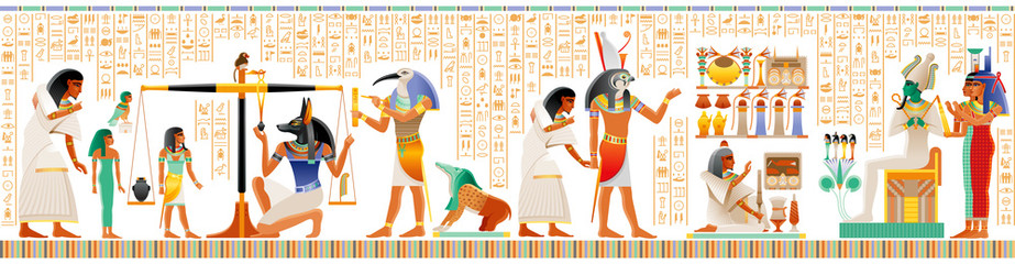 Nilfahrt auf dem Nil mit einem Ägypten Reisen Spezialisten 